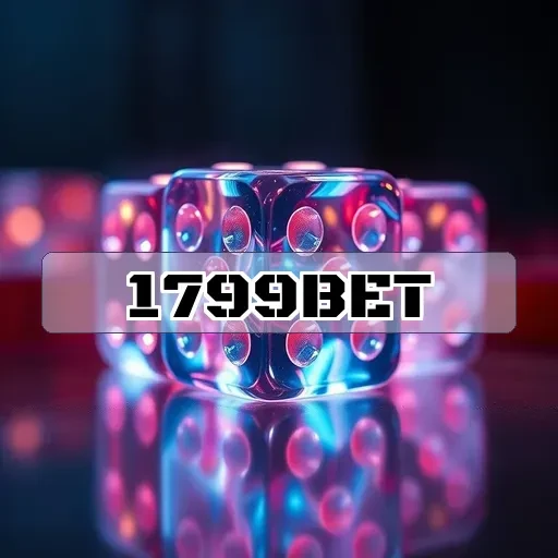1799bet: Descubra os Benefícios da Comunidade para Jogadores