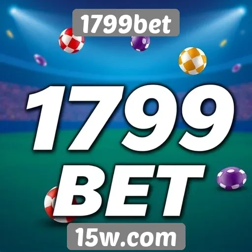 Avaliação das ofertas no site 1799bet