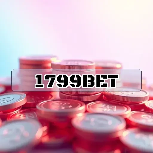1799bet: Aventure-se na Seção FAQ e Aproveite ao Máximo