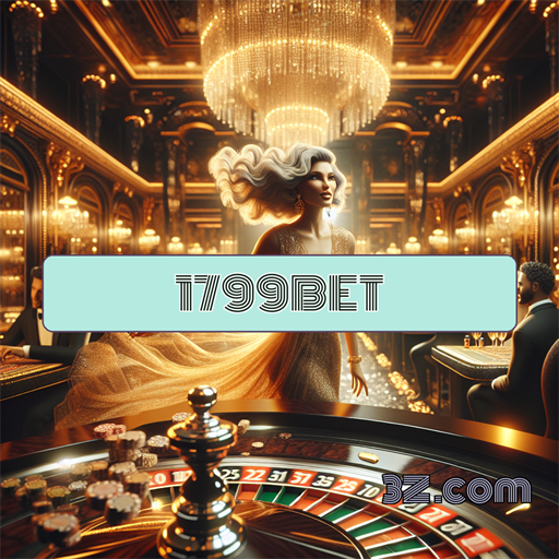 Experimente Jogos Inovadores no 1799bet e Venha se Divertir