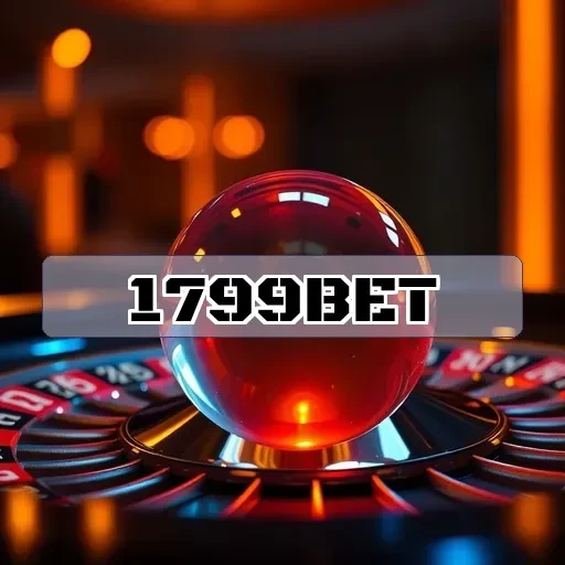 1799bet Ao Vivo: Viva a Emoção das Apostas em Tempo Real