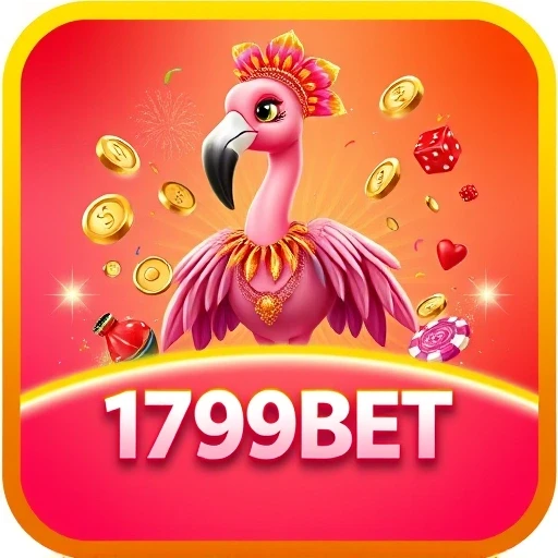 1799bet