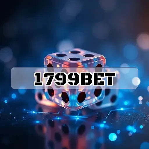 1799bet: Loteria Repleta de Emoções e Oportunidades para Todos