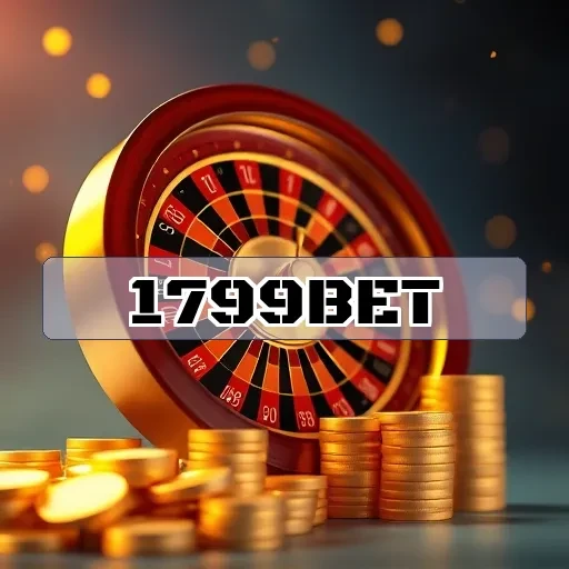 1799bet: Descubra o Que as Avaliações Têm a Dizer Sobre o Site