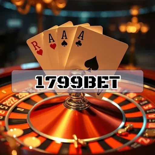 1799bet: Suporte Incrível que Transforma sua Experiência de Jogo